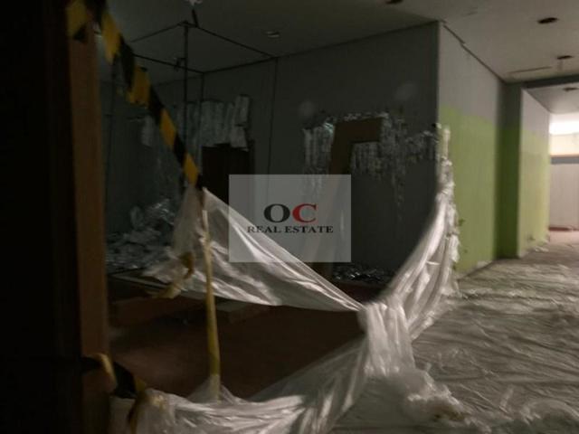 Local comercial en alquiler en Murcia, Vistabella photo 0