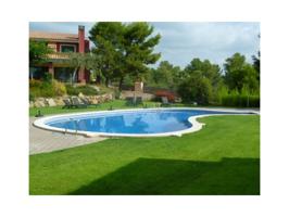 Bungalow en alquiler en Mont-roig del Camp, Club Montroig photo 0