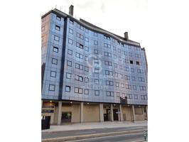 Local comercial en alquiler en A Coruña photo 0