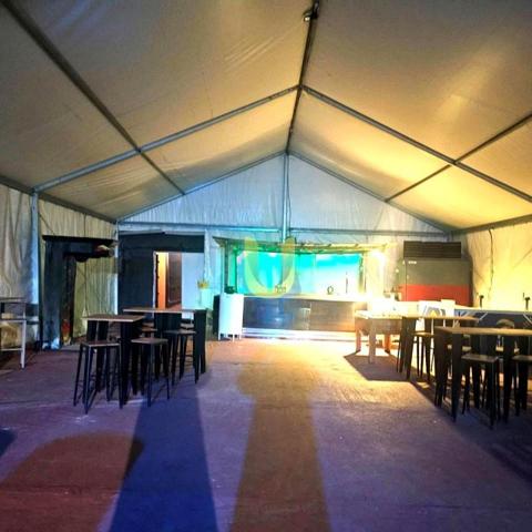 Local comercial en alquiler en Valdemoro photo 0