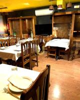 Local comercial en alquiler en Alcalá de Henares photo 0