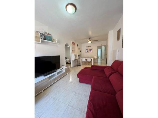 Piso en alquiler en Mazarrón photo 0