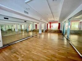 Local comercial en alquiler en Ginés, Gines photo 0