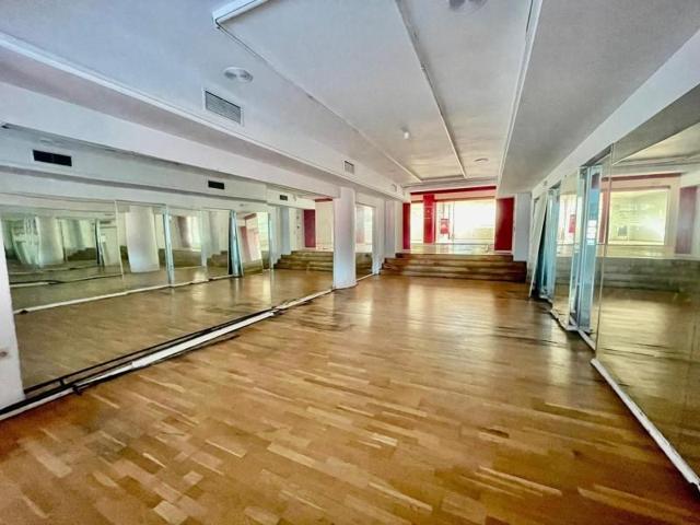 Local comercial en alquiler en Ginés, Gines photo 0