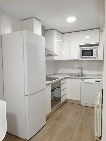 Piso en alquiler en Zaragoza, Universidad San Francisco photo 0