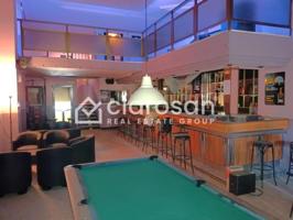 Local comercial en alquiler en Málaga photo 0