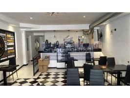 Local comercial en alquiler en Manzanares el Real photo 0