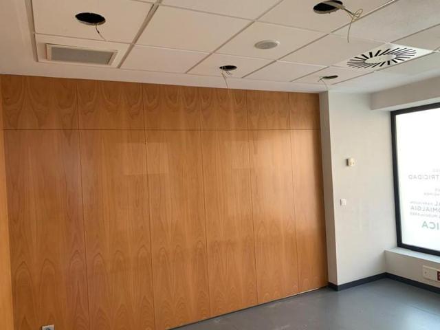 Local comercial en alquiler en Benidorm, Avinguda Alfonso Puchades, 03501 photo 0