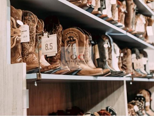 Local comercial en alquiler en Murcia photo 0