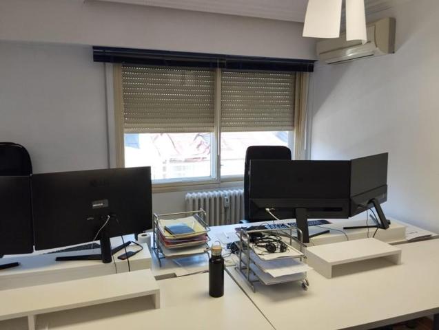 Piso en alquiler en Granada, Gran via photo 0