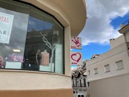 Local comercial en alquiler en Alhaurín el Grande, Carretera cartama photo 0