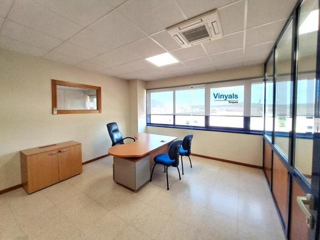 Nave industrial en alquiler en Sant Antoni de Vilamajor, Sant Antoni de Vilamajor photo 0