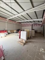 Local comercial en alquiler en Tomelloso, Avda. Juan Carlos I photo 0