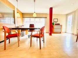 Oficina en alquiler en Castelldefels, Centro photo 0