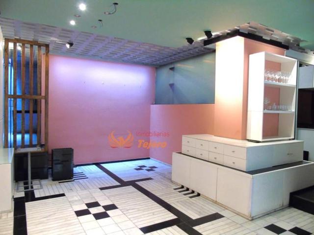 Local comercial en alquiler en Cáceres, CANOVAS photo 0