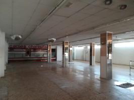 Local comercial en alquiler en Castalla, Otras photo 0