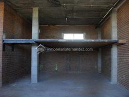 Local comercial en alquiler en Cáceres, MONTESOL photo 0