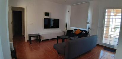 Piso en alquiler en Sanlúcar de Barrameda, Martín Miguel photo 0