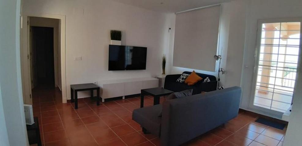 Piso en alquiler en Sanlúcar de Barrameda, Martín Miguel photo 0