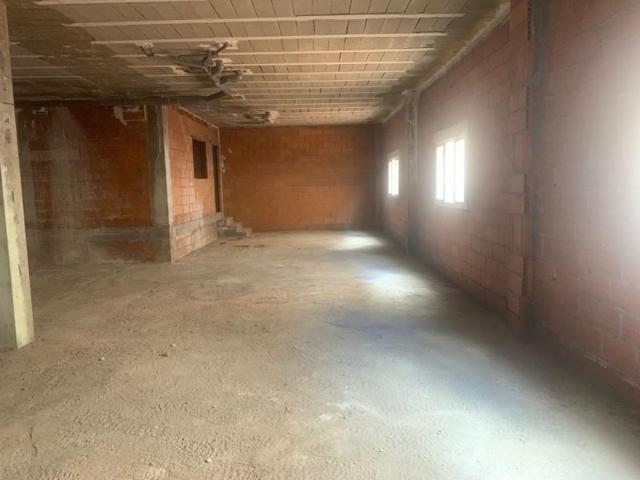 Local comercial en alquiler en Alcázar de San Juan, Centro photo 0