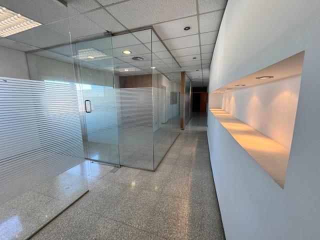 Oficina en alquiler en Murcia, Puente Tocinos photo 0