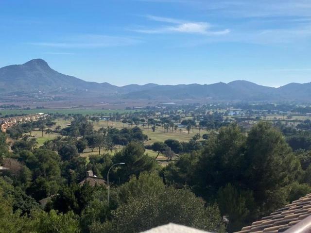 Casa en alquiler en Cartagena, Buena Vista photo 0