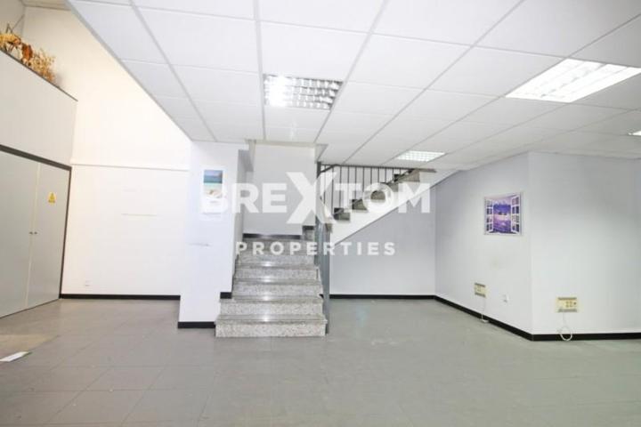 Local comercial en alquiler en Murcia, La Fama photo 0