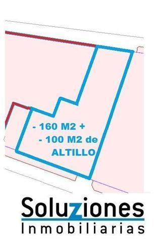 Local comercial en alquiler en Albacete, El pilar photo 0