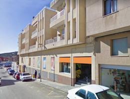 Local comercial en alquiler en Alcover, Alcover photo 0