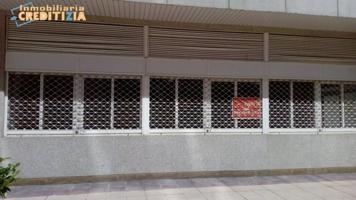 Local comercial en alquiler en Vigo, Florida photo 0