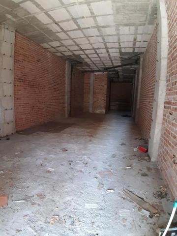 Local comercial en alquiler en Mijas, Las lagunas centro photo 0