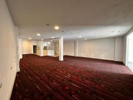 Local comercial en alquiler en Santa Lucía de Tirajana, El Doctoral photo 0