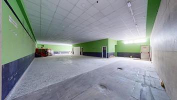 Local comercial en alquiler en San Martín de la Vega, Madrid photo 0