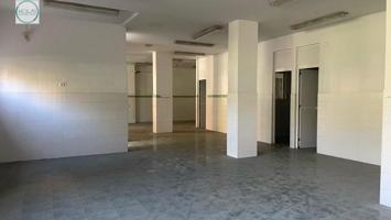 Local comercial en alquiler en Mislata, MISLATA photo 0