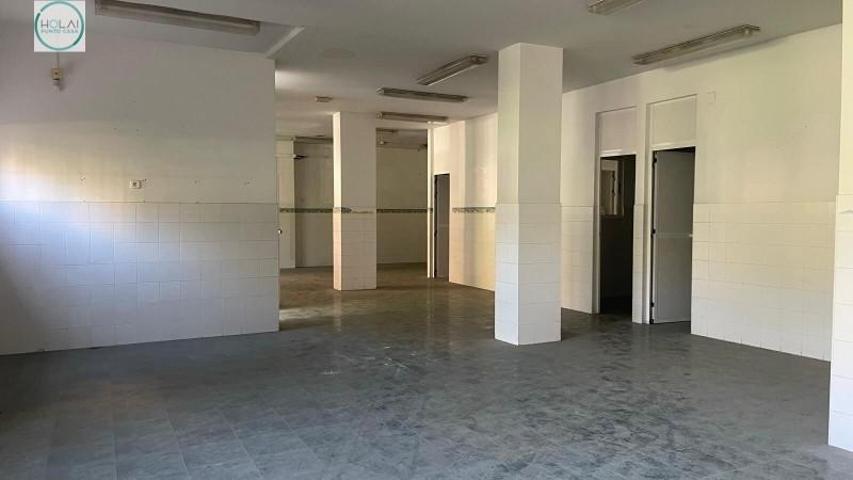 Local comercial en alquiler en Mislata, MISLATA photo 0