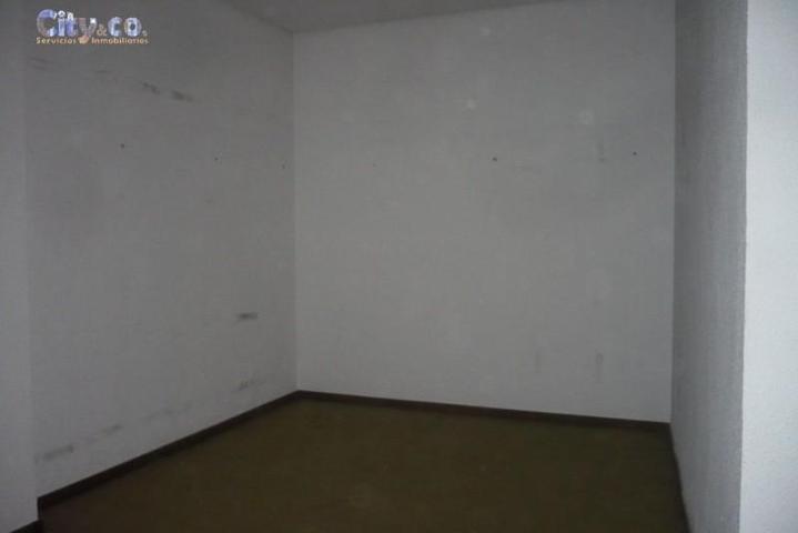 Local comercial en alquiler en Murcia, Murcia photo 0