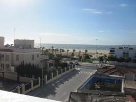Aticos en alquiler en Sanlúcar de Barrameda, Centro-Playa photo 0