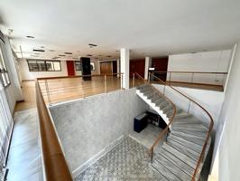 Oficina en alquiler en El Ejido, El Ejido photo 0