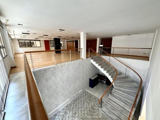 Oficina en alquiler en El Ejido, El Ejido photo 0