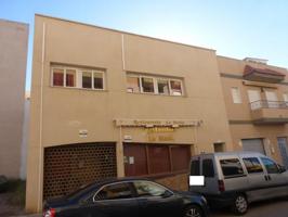 Local comercial en alquiler en El Ejido, Centro ejido photo 0