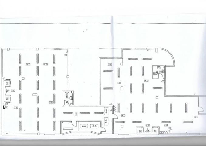 Local comercial en alquiler en Murcia, Juan Carlos I photo 0