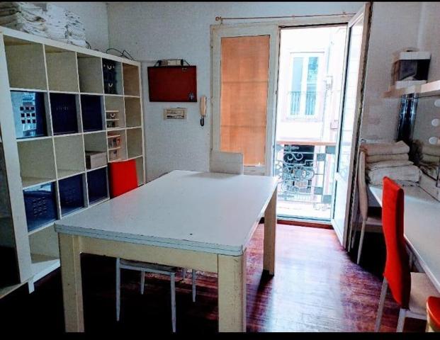 Oficina en alquiler en Santander, Centro photo 0