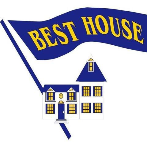 Local comercial en alquiler en Vigo, Casablanca photo 0