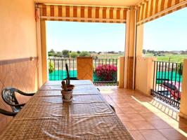 Piso en alquiler en Chipiona, La Laguna photo 0