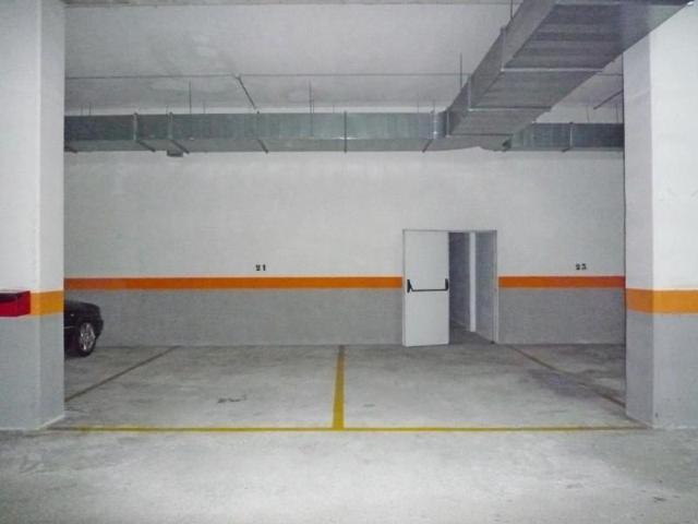 Local comercial en alquiler en Santander, Peñacastillo-Nueva Montaña photo 0