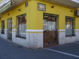 Local comercial en alquiler en Picanya, Centro photo 0