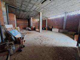 Local comercial en alquiler en San Fernando, CASERIA photo 0