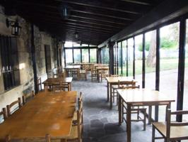 Local comercial en alquiler en Sarón, Eusebio gomez photo 0