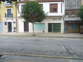 Local comercial en alquiler en Estella-Lizarra, Centro photo 0