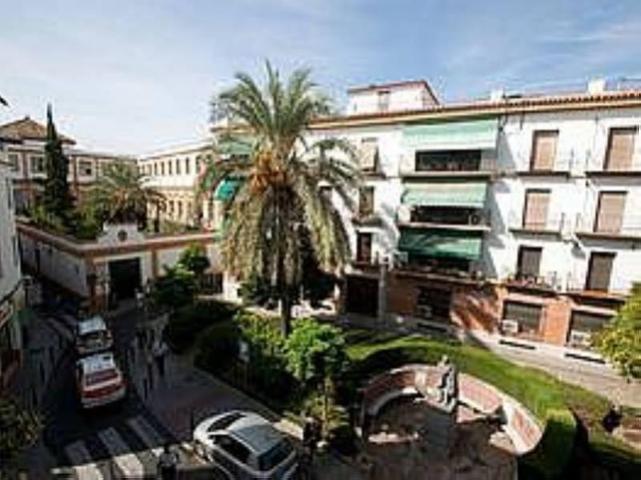 Local comercial en alquiler en Córdoba, Centro photo 0